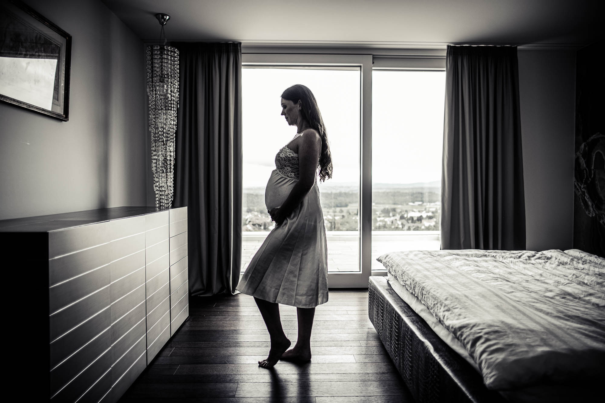 Export x3 1DX26119 Fotoshooting 2020 Zito 2